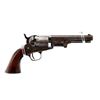Image 2 : MANHATTAN FIREARMS | Model: Navy | Caliber: .36 CAL