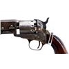 Image 3 : MANHATTAN FIREARMS | Model: Navy | Caliber: .36 CAL