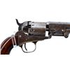 Image 4 : MANHATTAN FIREARMS | Model: Navy | Caliber: .36 CAL