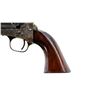 Image 5 : MANHATTAN FIREARMS | Model: Navy | Caliber: .36 CAL