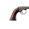 Image 6 : MANHATTAN FIREARMS | Model: Navy | Caliber: .36 CAL
