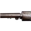 Image 7 : MANHATTAN FIREARMS | Model: Navy | Caliber: .36 CAL