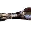 Image 9 : MANHATTAN FIREARMS | Model: Navy | Caliber: .36 CAL