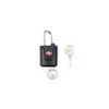 Image 13 : SMITH & WESSON | Model: Tip Up 32 NO 2 Old Model | Caliber: .32 LONG RF