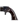 Image 5 : SMITH & WESSON | Model: Tip Up 32 NO 2 Old Model | Caliber: .32 LONG RF