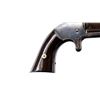 Image 6 : SMITH & WESSON | Model: Tip Up 32 NO 2 Old Model | Caliber: .32 LONG RF