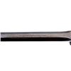 Image 9 : SMITH & WESSON | Model: Tip Up 32 NO 2 Old Model | Caliber: .32 LONG RF