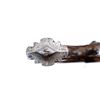 Image 10 : UNKNOWN BELGIAN | Model: Lepage Target | Caliber: .50 CAL PERC