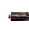Image 11 : UNKNOWN BELGIAN | Model: Lepage Target | Caliber: .50 CAL PERC