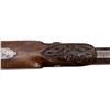 Image 12 : UNKNOWN BELGIAN | Model: Lepage Target | Caliber: .50 CAL PERC