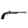 Image 2 : UNKNOWN BELGIAN | Model: Lepage Target | Caliber: .50 CAL PERC