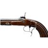 Image 3 : UNKNOWN BELGIAN | Model: Lepage Target | Caliber: .50 CAL PERC