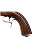 Image 5 : UNKNOWN BELGIAN | Model: Lepage Target | Caliber: .50 CAL PERC