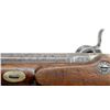 Image 6 : UNKNOWN BELGIAN | Model: Lepage Target | Caliber: .50 CAL PERC