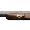 Image 7 : UNKNOWN BELGIAN | Model: Lepage Target | Caliber: .50 CAL PERC