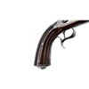 Image 8 : UNKNOWN BELGIAN | Model: Lepage Target | Caliber: .50 CAL PERC