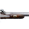 Image 9 : UNKNOWN BELGIAN | Model: Lepage Target | Caliber: .50 CAL PERC