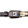 Image 10 : COLT | Model: 1849 Pocket | Caliber: .31 CAL