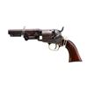 Image 1 : COLT | Model: 1849 Pocket | Caliber: .31 CAL