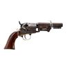 Image 2 : COLT | Model: 1849 Pocket | Caliber: .31 CAL