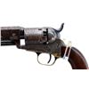 Image 3 : COLT | Model: 1849 Pocket | Caliber: .31 CAL