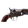 Image 4 : COLT | Model: 1849 Pocket | Caliber: .31 CAL