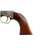 Image 5 : COLT | Model: 1849 Pocket | Caliber: .31 CAL