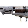 Image 6 : COLT | Model: 1849 Pocket | Caliber: .31 CAL