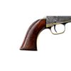 Image 7 : COLT | Model: 1849 Pocket | Caliber: .31 CAL