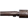 Image 8 : COLT | Model: 1849 Pocket | Caliber: .31 CAL