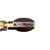 Image 9 : COLT | Model: 1849 Pocket | Caliber: .31 CAL