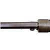 Image 10 : COLT | Model: 1862 Pocket Navy | Caliber: .36 CAL