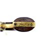 Image 11 : COLT | Model: 1862 Pocket Navy | Caliber: .36 CAL