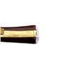 Image 12 : COLT | Model: 1862 Pocket Navy | Caliber: .36 CAL