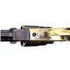 Image 13 : COLT | Model: 1862 Pocket Navy | Caliber: .36 CAL