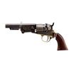 Image 1 : COLT | Model: 1862 Pocket Navy | Caliber: .36 CAL