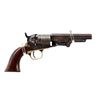 Image 2 : COLT | Model: 1862 Pocket Navy | Caliber: .36 CAL