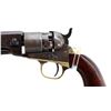 Image 3 : COLT | Model: 1862 Pocket Navy | Caliber: .36 CAL