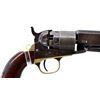 Image 4 : COLT | Model: 1862 Pocket Navy | Caliber: .36 CAL