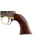 Image 5 : COLT | Model: 1862 Pocket Navy | Caliber: .36 CAL
