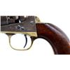 Image 6 : COLT | Model: 1862 Pocket Navy | Caliber: .36 CAL