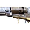 Image 7 : COLT | Model: 1862 Pocket Navy | Caliber: .36 CAL