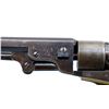 Image 8 : COLT | Model: 1862 Pocket Navy | Caliber: .36 CAL