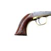 Image 9 : COLT | Model: 1862 Pocket Navy | Caliber: .36 CAL