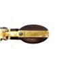 Image 10 : COLT | Model: 1862 Police | Caliber: .36 CAL