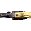 Image 11 : COLT | Model: 1862 Police | Caliber: .36 CAL