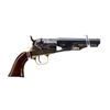 Image 2 : COLT | Model: 1862 Police | Caliber: .36 CAL