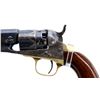 Image 3 : COLT | Model: 1862 Police | Caliber: .36 CAL