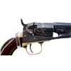 Image 4 : COLT | Model: 1862 Police | Caliber: .36 CAL