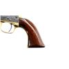 Image 5 : COLT | Model: 1862 Police | Caliber: .36 CAL